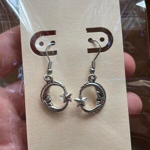 Unbranded Women's Silver Jewellery